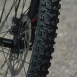 mountain bike, wheel, tire-1437534.jpg